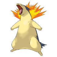 『ポケモン アルセウス』どの御三家を選ぶ？モクロー、ヒノアラシ、ミジュマルに愛あふれるコメントが続々【アンケ結果発表】