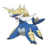 『ポケモン アルセウス』どの御三家を選ぶ？モクロー、ヒノアラシ、ミジュマルに愛あふれるコメントが続々【アンケ結果発表】