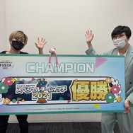 『プロジェクトセカイ』1周年リアルイベントは、愛があふれたお祭りに！ 展示スペース＆ステージイベントの熱気を現地からお届け【1日目】