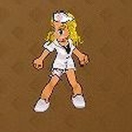 エンジェル戦記