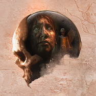 2021年10月発売の新作ゲームは何を買う?―注目タイトルまとめ!