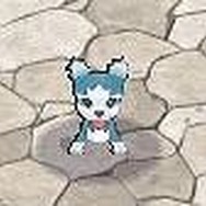 エンジェル戦記