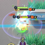 【注意喚起】『ポケモンユナイト』ゲームバランス上で致命的なバグが発生中、プレイする際には十分な注意を