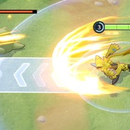 【注意喚起】『ポケモンユナイト』ゲームバランス上で致命的なバグが発生中、プレイする際には十分な注意を