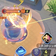 【注意喚起】『ポケモンユナイト』ゲームバランス上で致命的なバグが発生中、プレイする際には十分な注意を