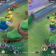 『ポケモンユナイト』新もちもの「じゃくてんほけん」は将来性がスゴい！追加ポケモンによっては輝く可能性あり