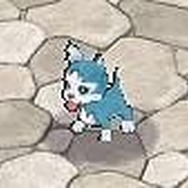 エンジェル戦記