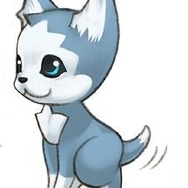 エンジェル戦記