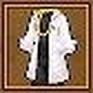 エンジェル戦記