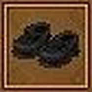 エンジェル戦記