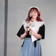 『プロジェクトセカイ』新情報大量発表、ユーザー500万人の頂点も決定! 感動のフィナーレに包まれた「プロセカ」【2日目】