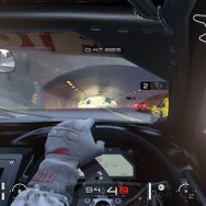 Amazonにて『グランツーリスモ7』予約開始─2022年3月4日発売、サントラなどが付属する数量限定版も登場