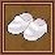 エンジェル戦記