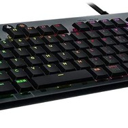 【本日まで】「Amazonタイムセール祭り」ゲーミングヘッドセットやモニターなど人気デバイスがセール中