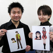 キミはこの謎をすべて解けるか！？『金田一少年の事件簿 悪魔の殺人航海』9月17日発売！