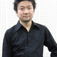 キミはこの謎をすべて解けるか！？『金田一少年の事件簿 悪魔の殺人航海』9月17日発売！