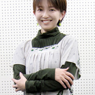 キミはこの謎をすべて解けるか！？『金田一少年の事件簿 悪魔の殺人航海』9月17日発売！