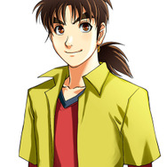 キミはこの謎をすべて解けるか！？『金田一少年の事件簿 悪魔の殺人航海』9月17日発売！