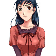 キミはこの謎をすべて解けるか！？『金田一少年の事件簿 悪魔の殺人航海』9月17日発売！