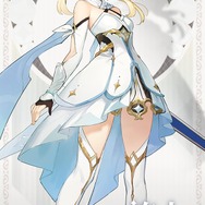 悠木碧さんがメロメロで「イケメンと木を拾ってます」ー『原神』1周年インタビューでさすがの“ガチ勢”ぷりを披露