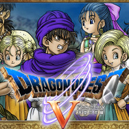 「焼きたて!!ジャぱん」作者がビアンカを描く！『ドラクエ5』29周年に、フローラの貴重なキャラデザ資料も