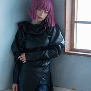 “ハマーン様”や「神成きゅぴ」さんのコスプレが美しすぎる…！―先週のニュースランキング