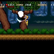 31年ぶりリマスター『アクトレイザー・ルネサンス』はどう変わった？オリジナル版と画像比較【特集】