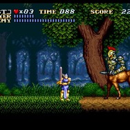 31年ぶりリマスター『アクトレイザー・ルネサンス』はどう変わった？オリジナル版と画像比較【特集】