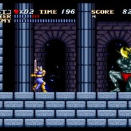 31年ぶりリマスター『アクトレイザー・ルネサンス』はどう変わった？オリジナル版と画像比較【特集】