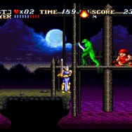 31年ぶりリマスター『アクトレイザー・ルネサンス』はどう変わった？オリジナル版と画像比較【特集】