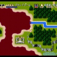 31年ぶりリマスター『アクトレイザー・ルネサンス』はどう変わった？オリジナル版と画像比較【特集】