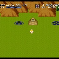 31年ぶりリマスター『アクトレイザー・ルネサンス』はどう変わった？オリジナル版と画像比較【特集】