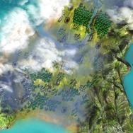 31年ぶりリマスター『アクトレイザー・ルネサンス』はどう変わった？オリジナル版と画像比較【特集】