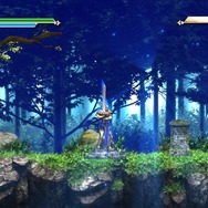 31年ぶりリマスター『アクトレイザー・ルネサンス』はどう変わった？オリジナル版と画像比較【特集】