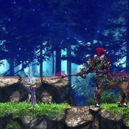 31年ぶりリマスター『アクトレイザー・ルネサンス』はどう変わった？オリジナル版と画像比較【特集】