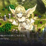 31年ぶりリマスター『アクトレイザー・ルネサンス』はどう変わった？オリジナル版と画像比較【特集】