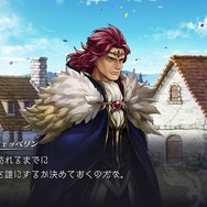 31年ぶりリマスター『アクトレイザー・ルネサンス』はどう変わった？オリジナル版と画像比較【特集】