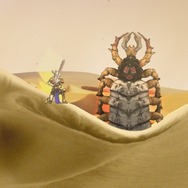 31年ぶりリマスター『アクトレイザー・ルネサンス』はどう変わった？オリジナル版と画像比較【特集】