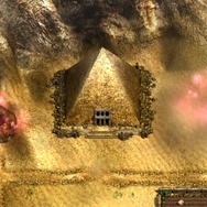 31年ぶりリマスター『アクトレイザー・ルネサンス』はどう変わった？オリジナル版と画像比較【特集】