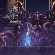 31年ぶりリマスター『アクトレイザー・ルネサンス』はどう変わった？オリジナル版と画像比較【特集】