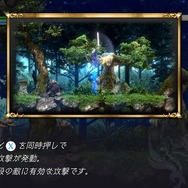 31年ぶりリマスター『アクトレイザー・ルネサンス』はどう変わった？オリジナル版と画像比較【特集】