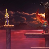 31年ぶりリマスター『アクトレイザー・ルネサンス』はどう変わった？オリジナル版と画像比較【特集】