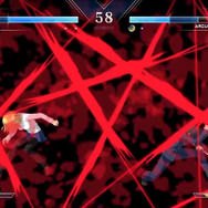 今週発売の新作ゲーム『MELTY BLOOD: TYPE LUMINA』『FIFA 22』『英雄伝説 黎の軌跡』『Hades』他