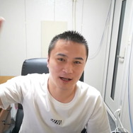 加藤純一さん、CRカップ参戦！ チームメンバーの天月さんも「ま、まさかのメンバー過ぎる」と驚きをコメント