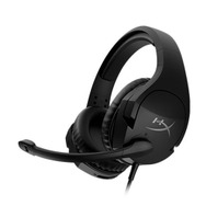 HyperXおすすめヘッドセット5選―高音質はもちろん、PS4やXbox公認のものまで勢ぞろい