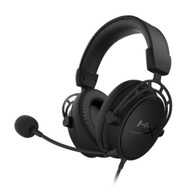 HyperXおすすめヘッドセット5選―高音質はもちろん、PS4やXbox公認のものまで勢ぞろい