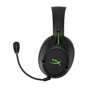 HyperXおすすめヘッドセット5選―高音質はもちろん、PS4やXbox公認のものまで勢ぞろい