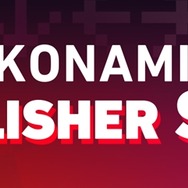 『メタルギアV』等のコナミ人気タイトルが最大90%オフ!Steamセール、10月1日午前2時まで開催