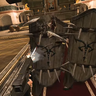 VR版『バイオハザード4』Oculus Quest 2向けに10月21日発売決定！銃のリロードやギミック操作模様も収録のゲームプレイトレイラー公開【UPDATE】