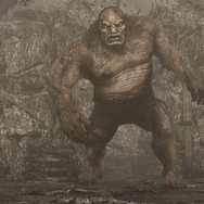 VR版『バイオハザード4』Oculus Quest 2向けに10月21日発売決定！銃のリロードやギミック操作模様も収録のゲームプレイトレイラー公開【UPDATE】